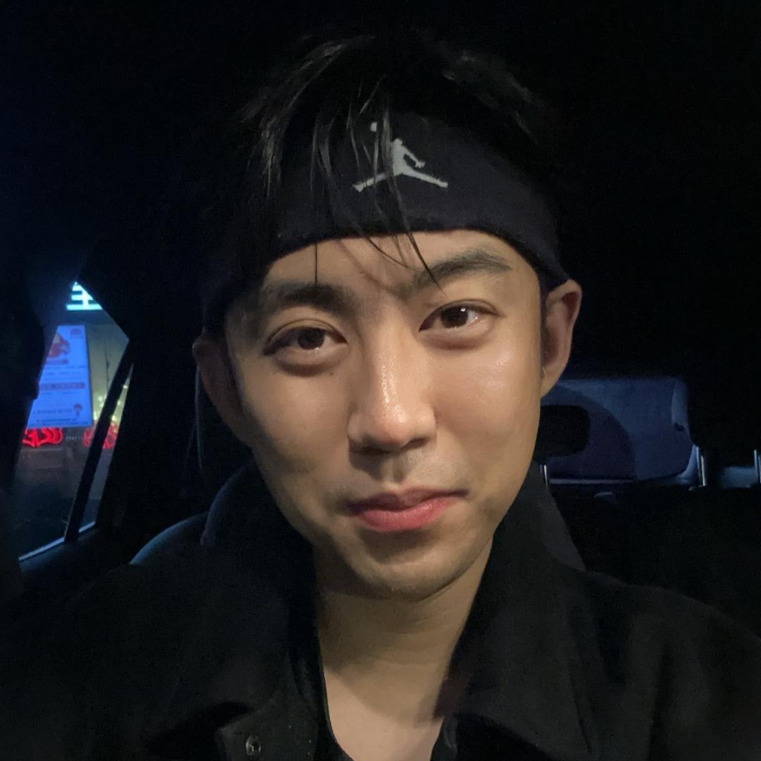 沪上卧龙