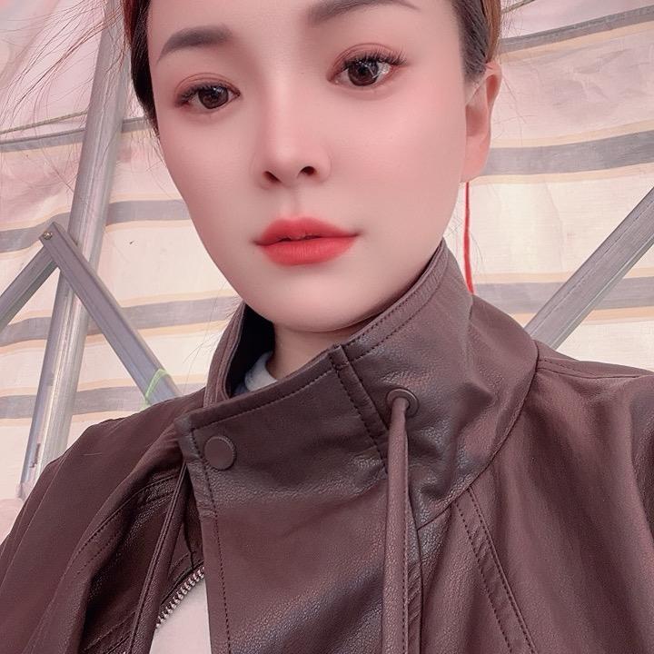 🌈@我是朱朱啊