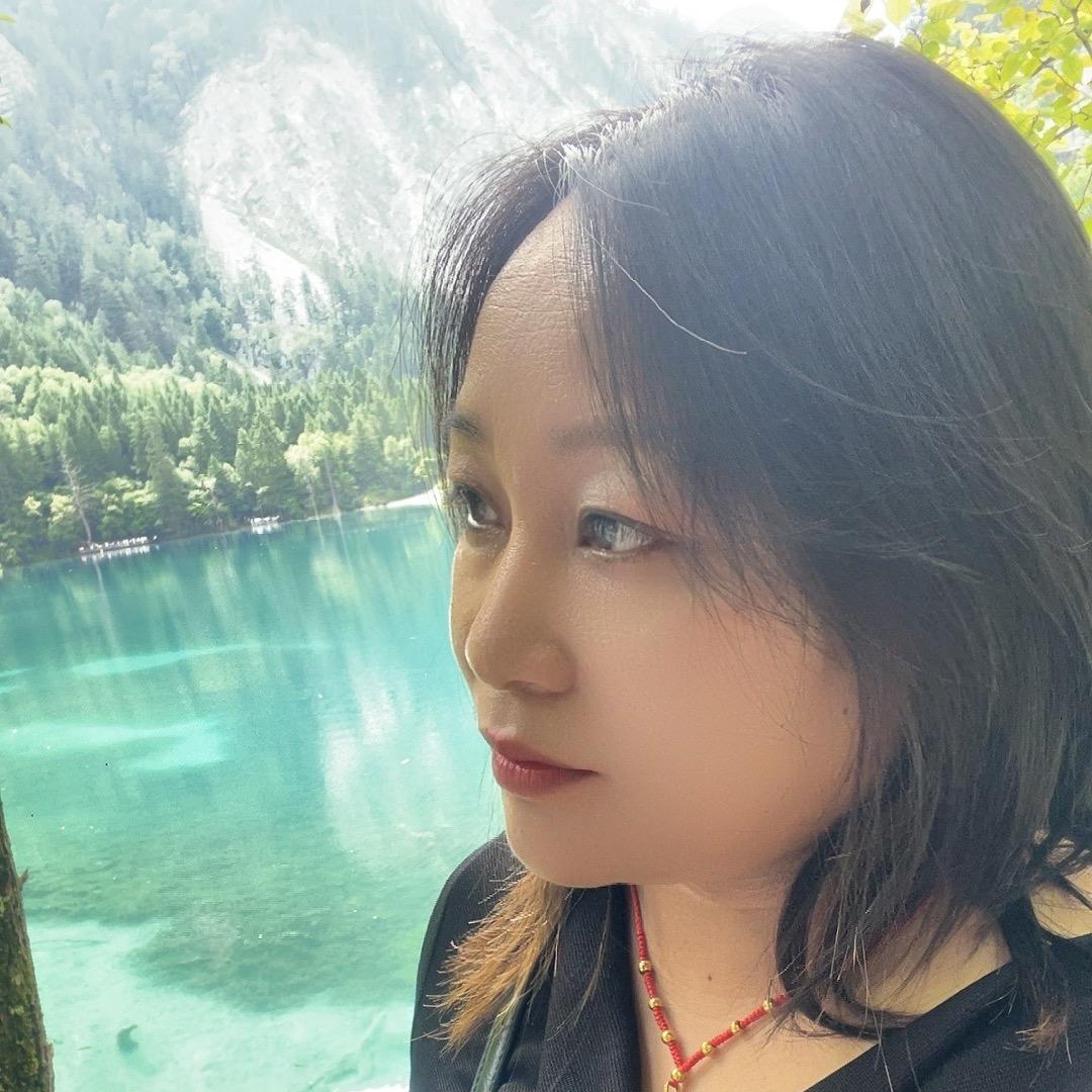 🐹¹⁹₈₄周℘࿐