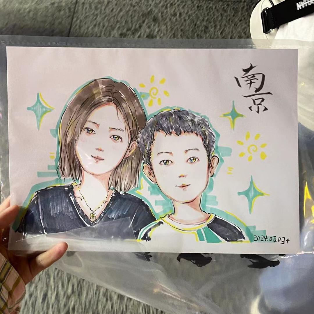 喜悦 薛