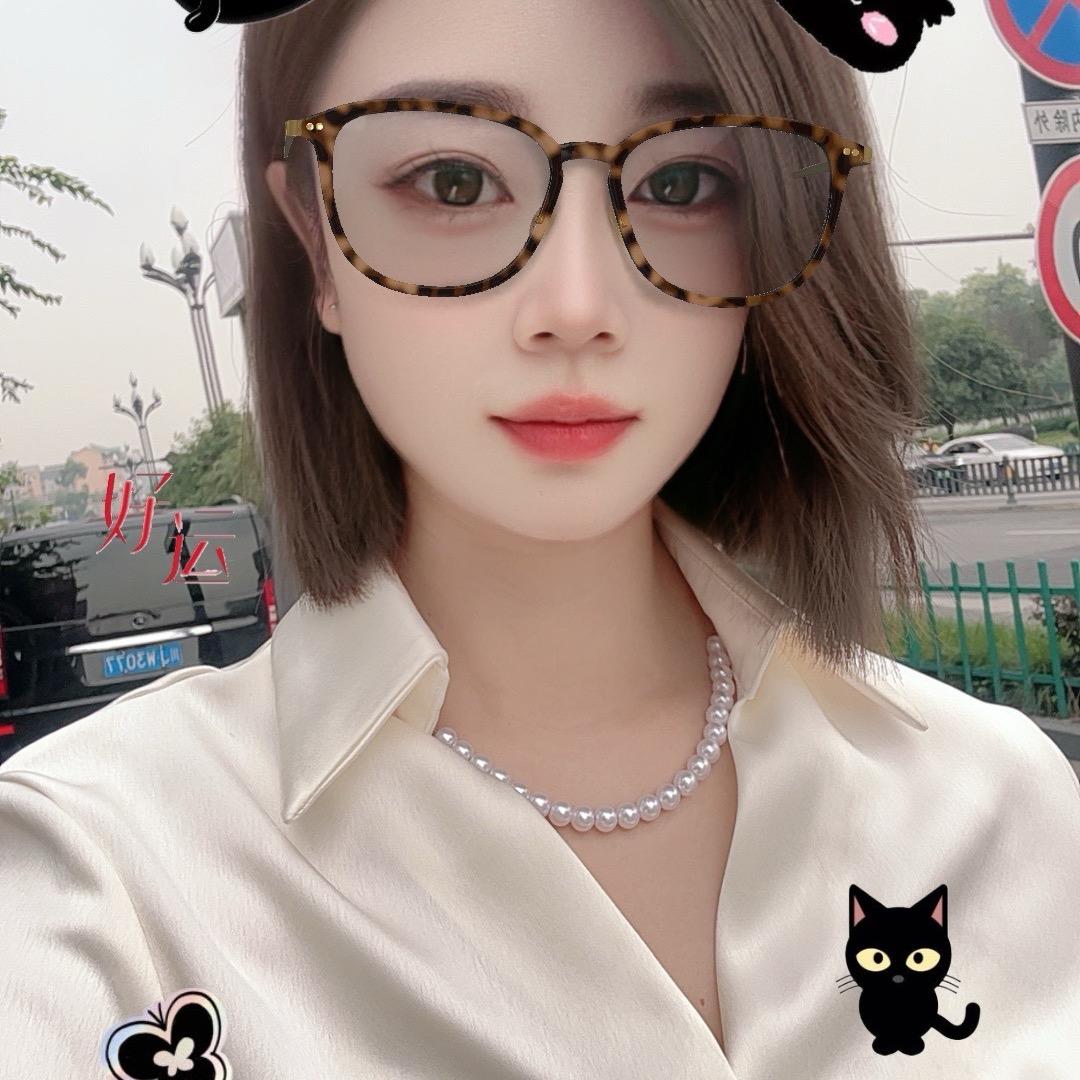 忆