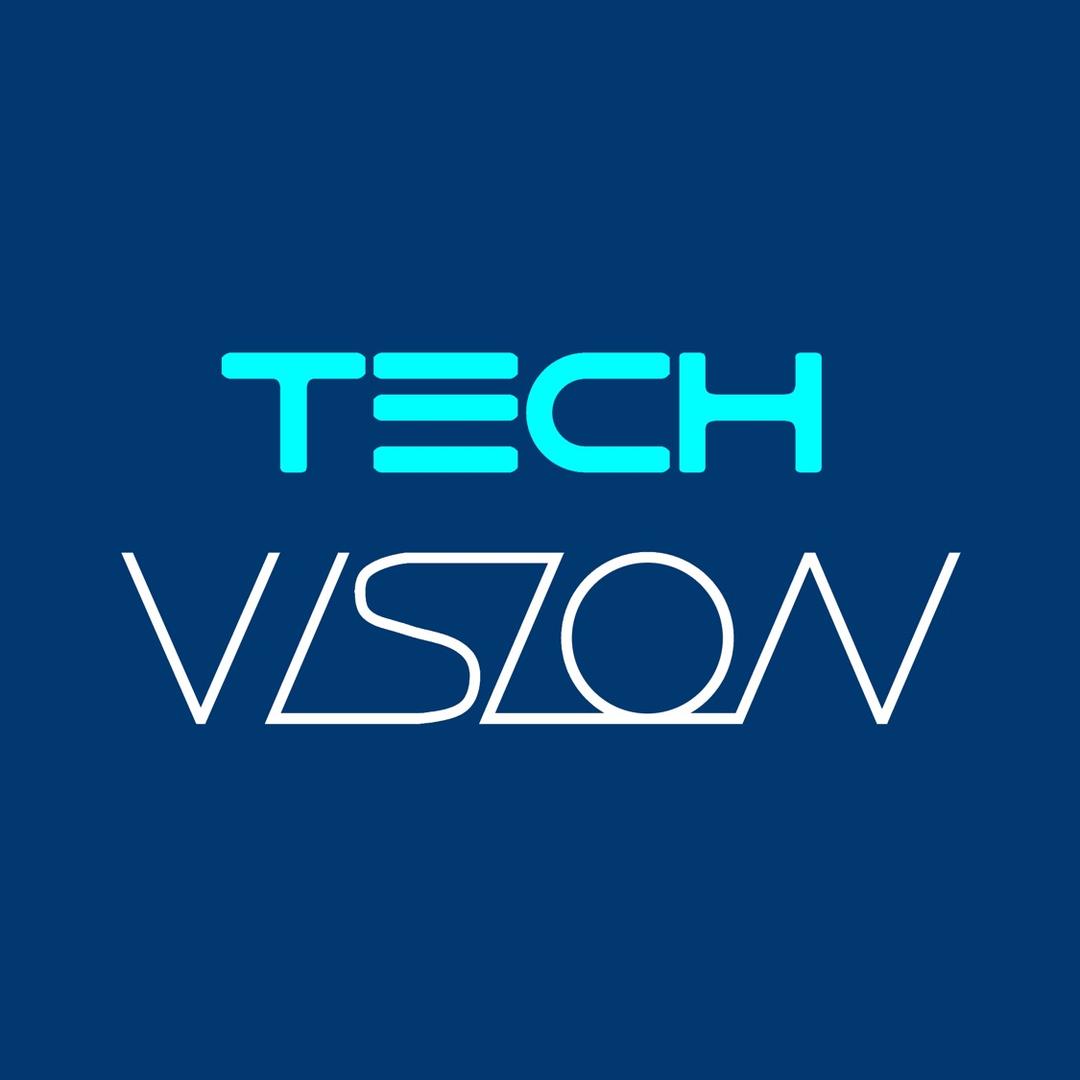 TECH-Vision