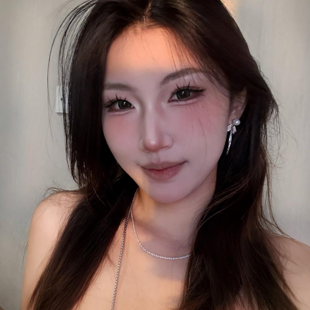 新新悄咪咪