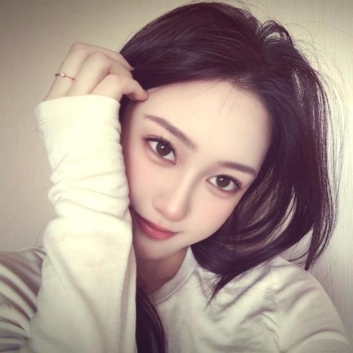 睡不醒-