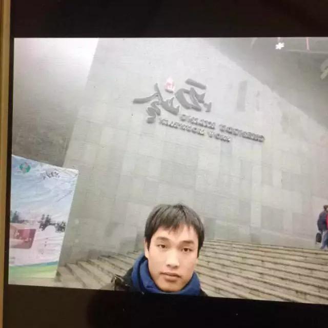 琪兴汽车