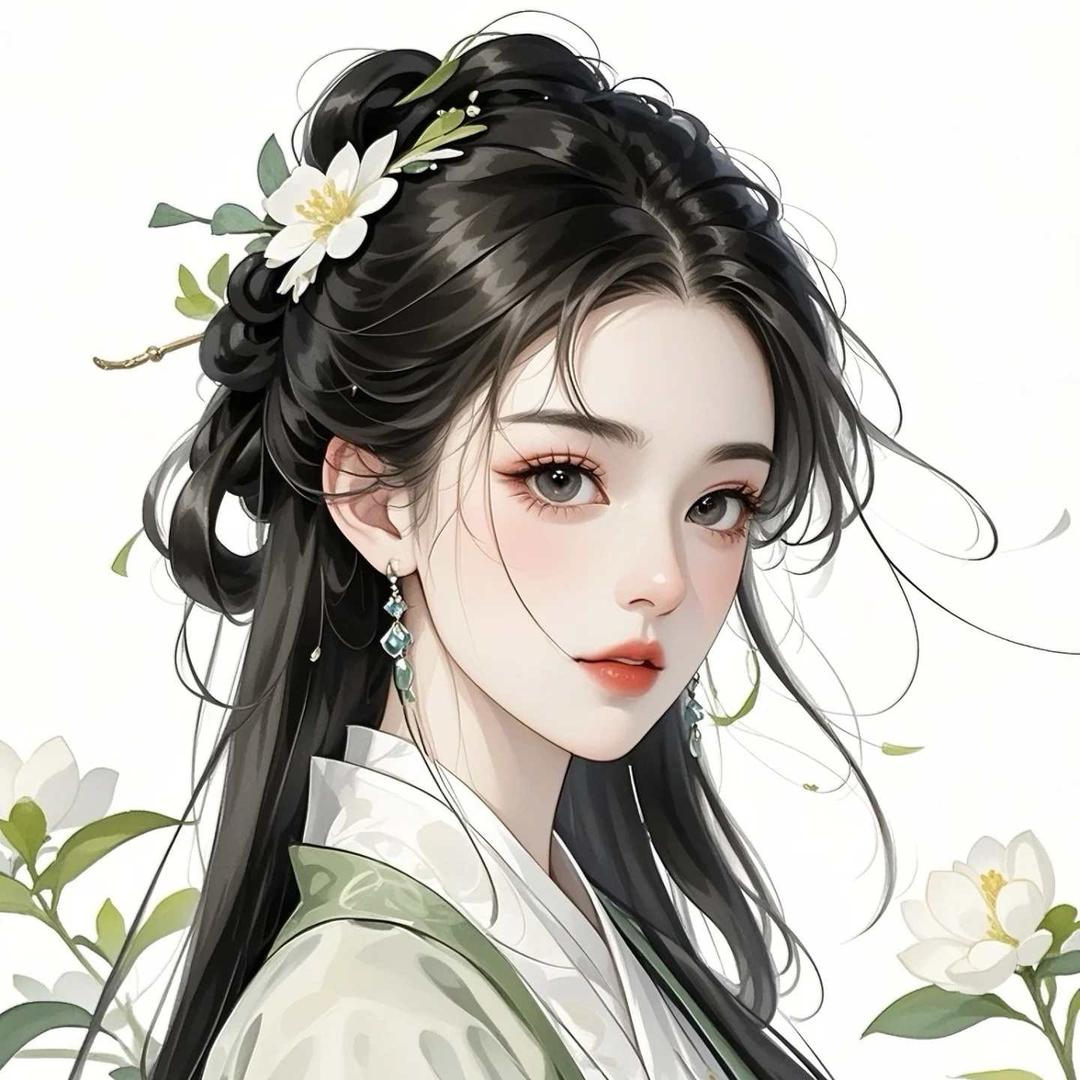 九儿拆卡