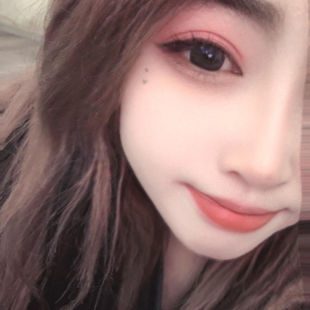 瑶瑶来了