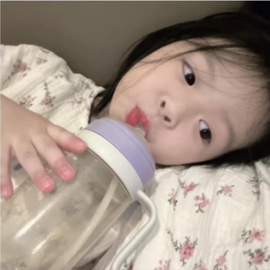 热气球🎈