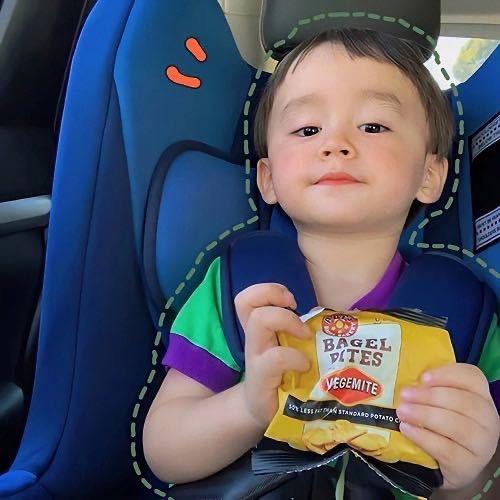 漫漫人生路🏌️