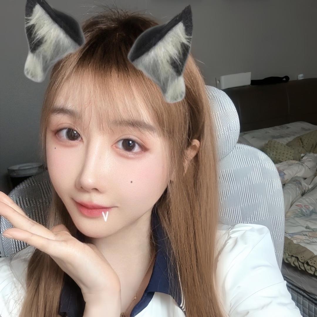 🐻