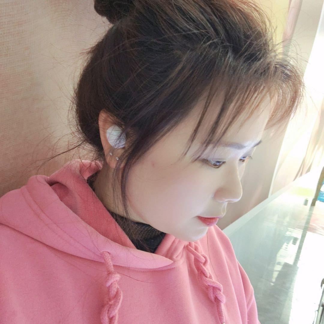 云南.小幺妹