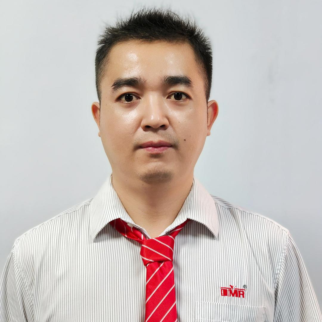 广东高州编程-成成