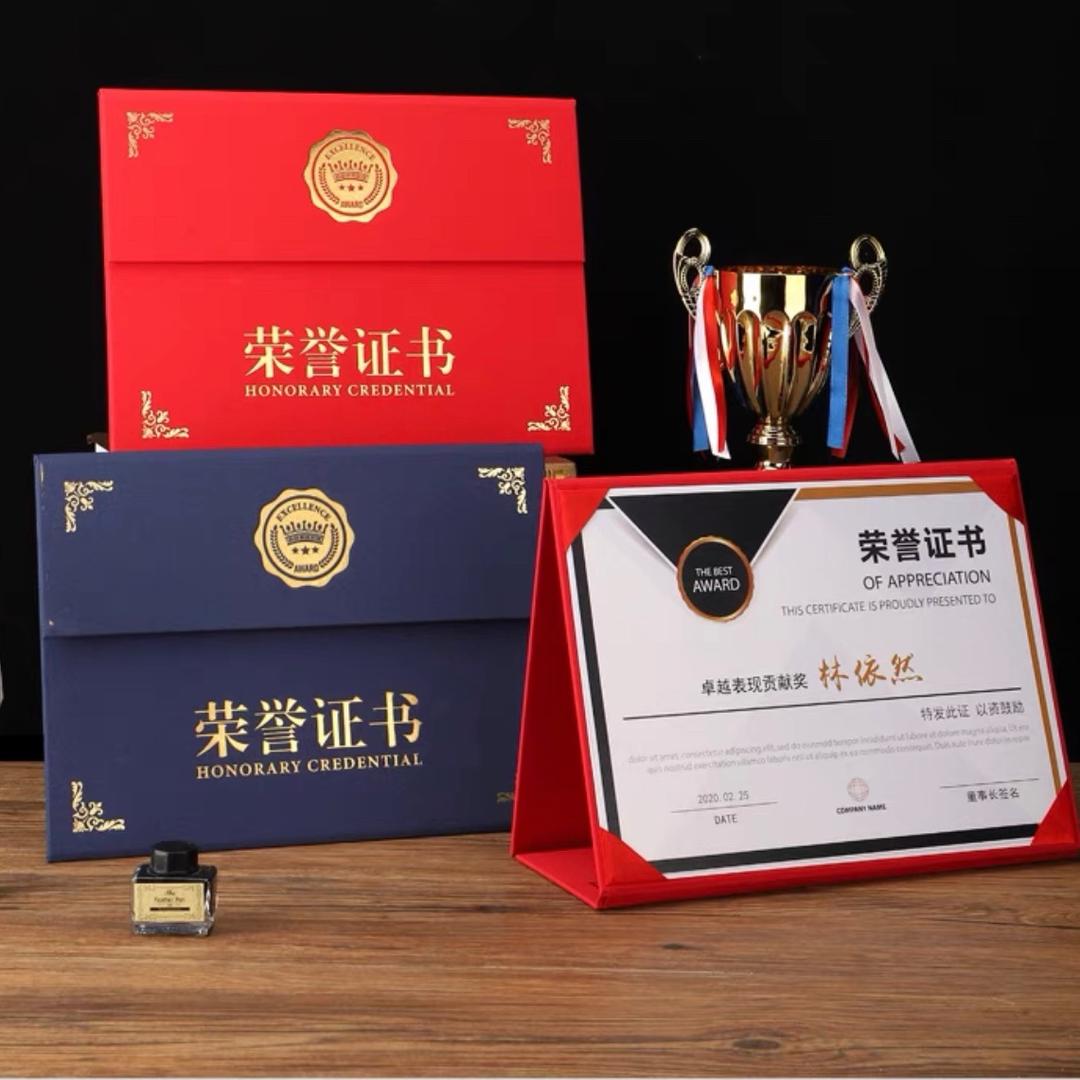 深圳罗湖区赛兄纳弟商行