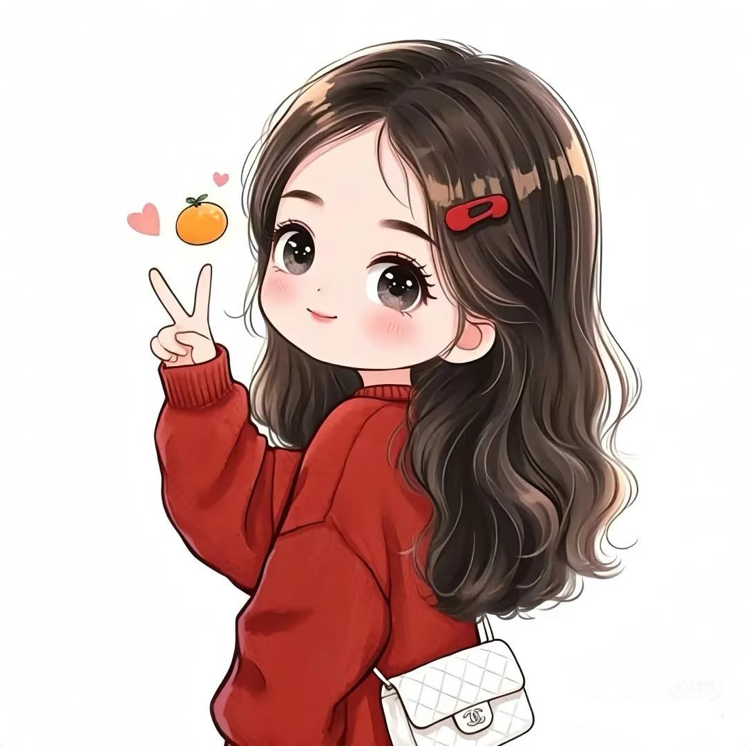 雲🌈的流浪日记