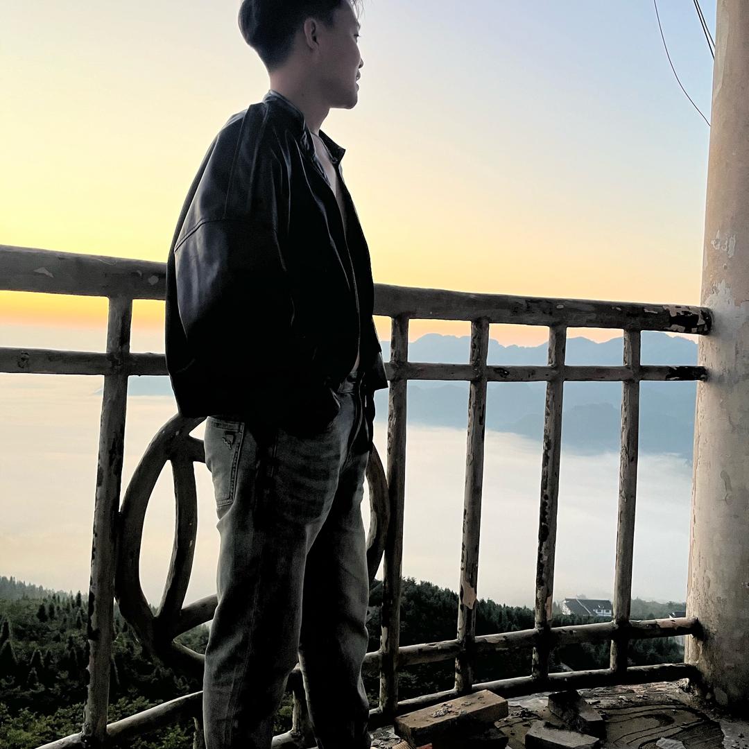 专属一号