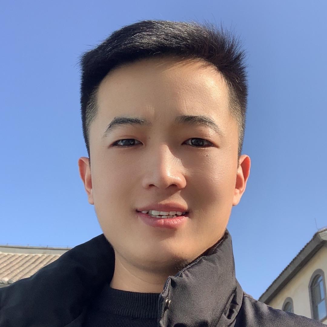 小石猴