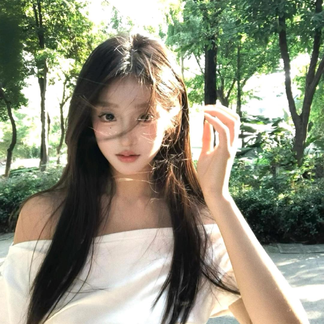 🍓ღ᭄福福✨