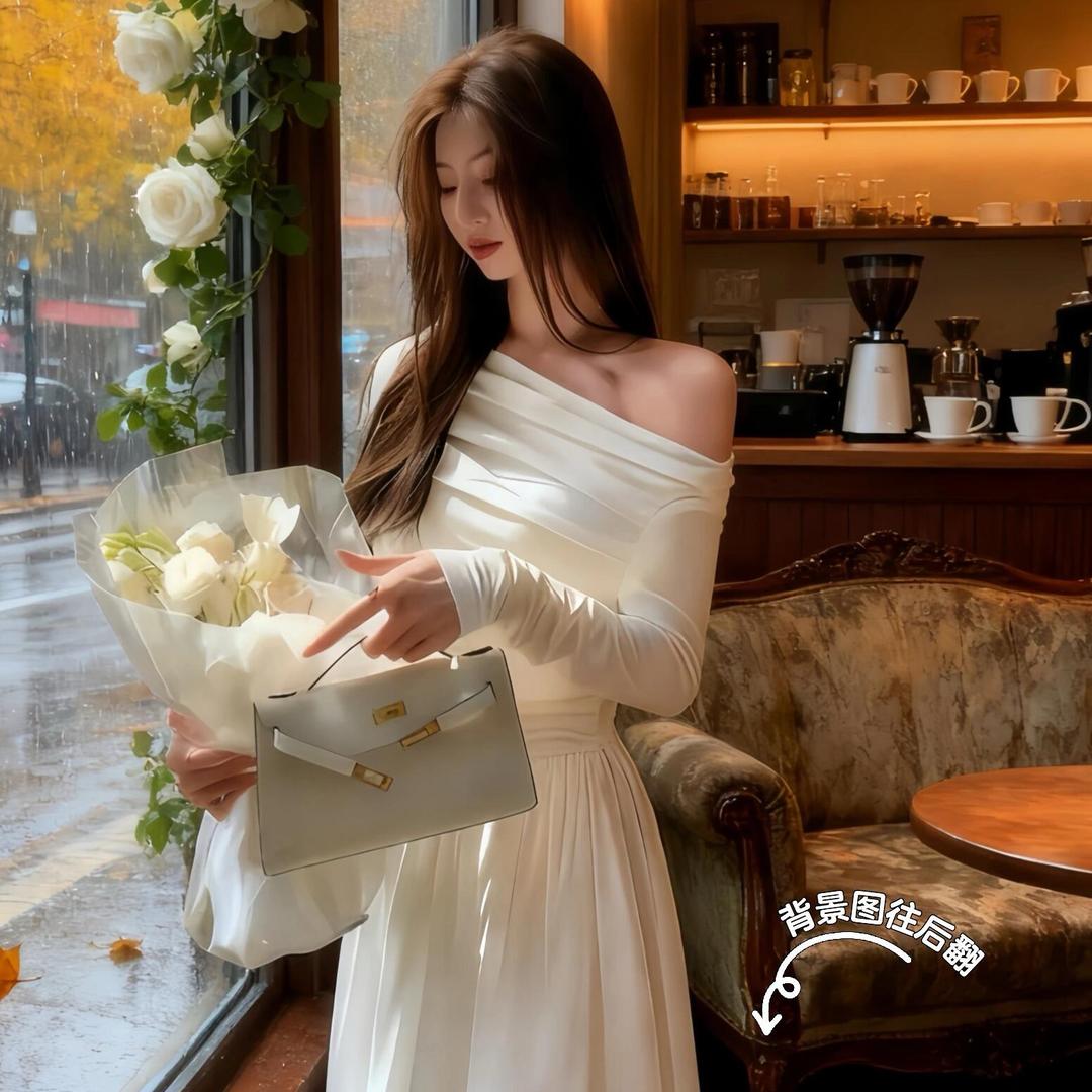 璐姐💐