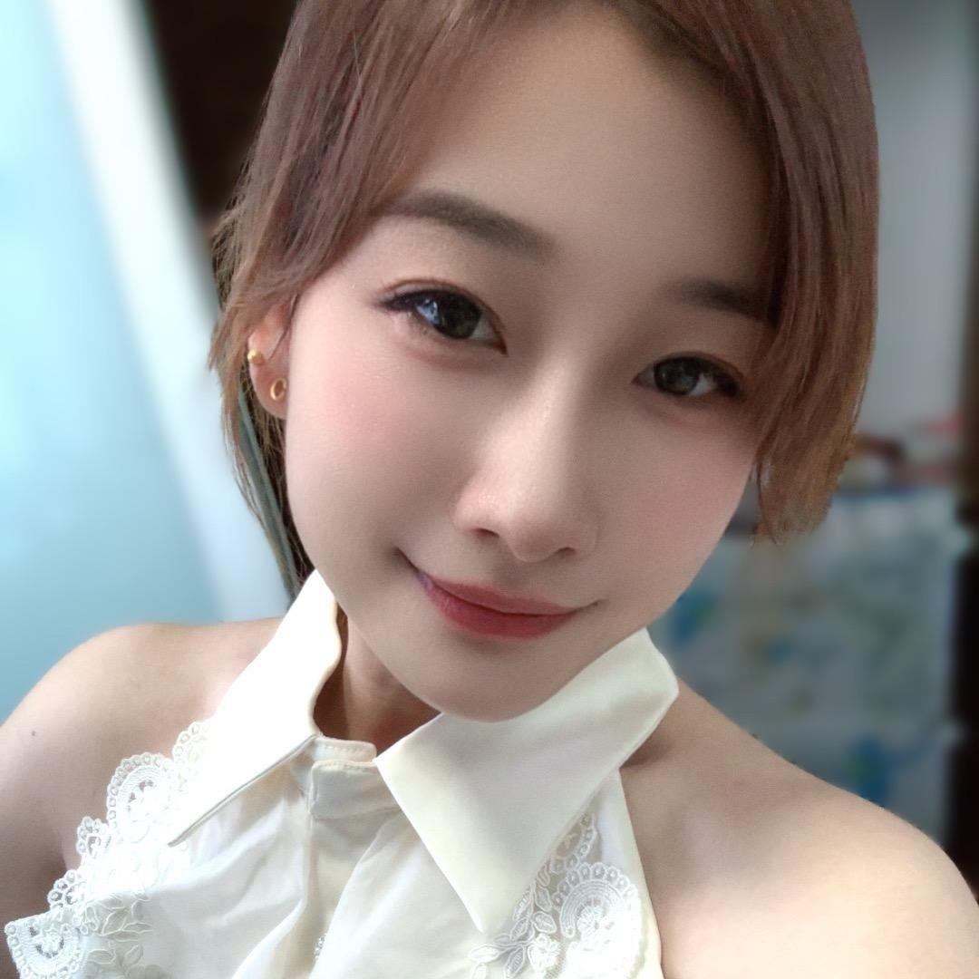 A梦