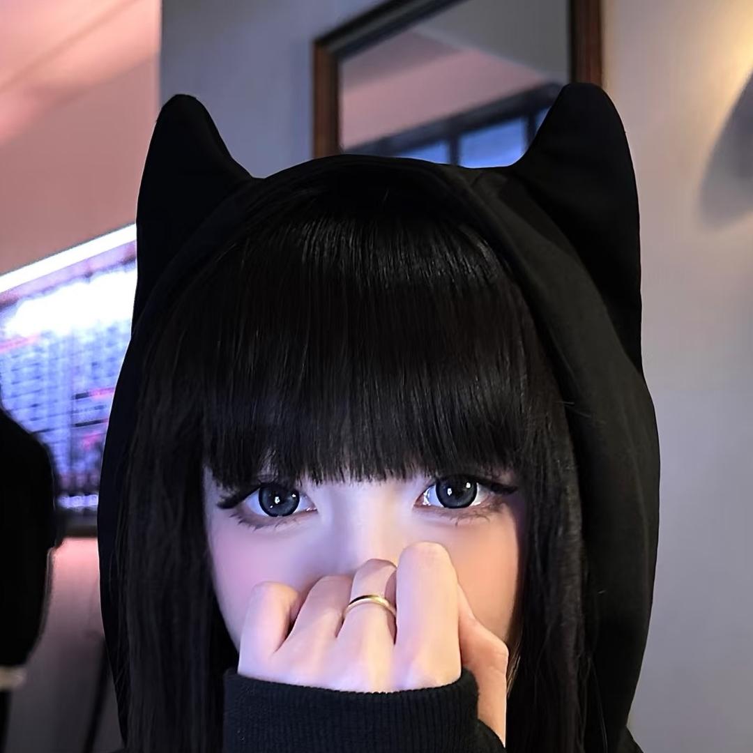 铁锤妹妹（养生版）