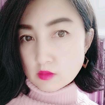 悲喜自渡