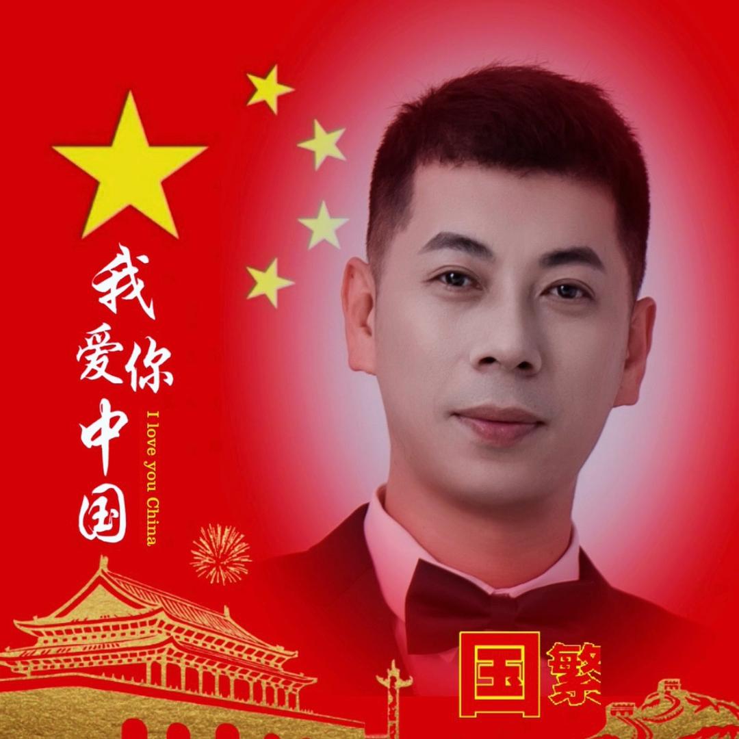 李哥⁵²⁸萬嘉豐美宜佳