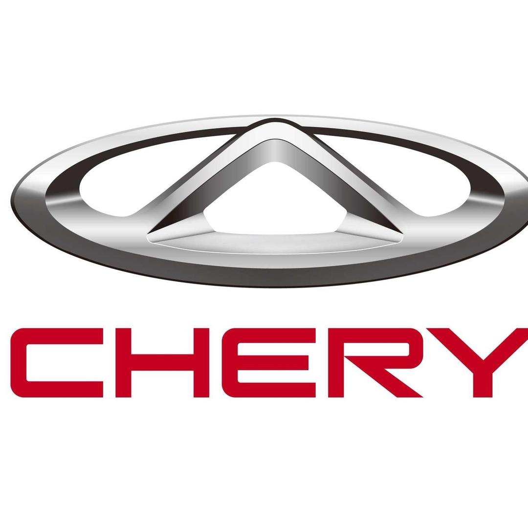 奇瑞南京福佳店金牌销售-小彬