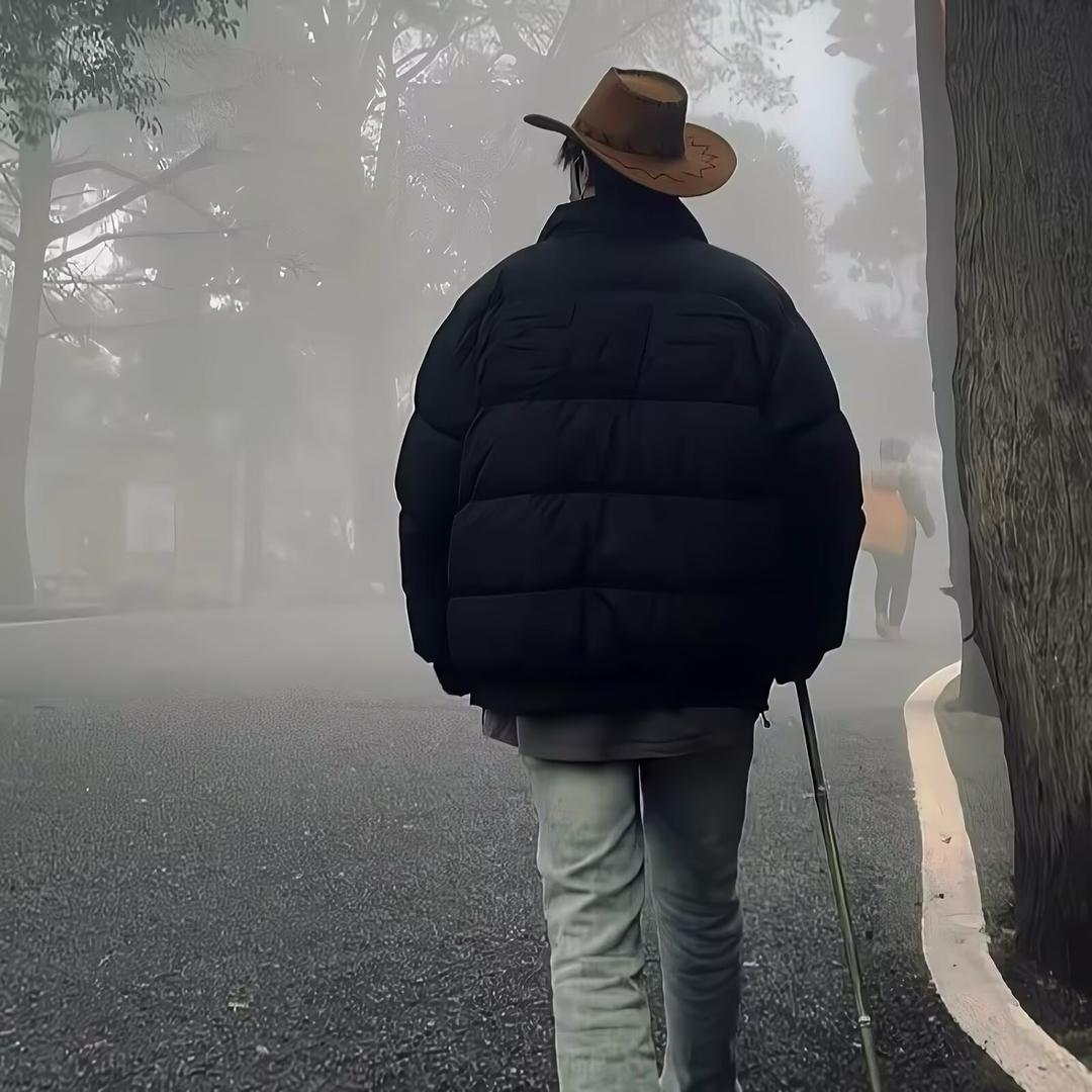 再相遇.