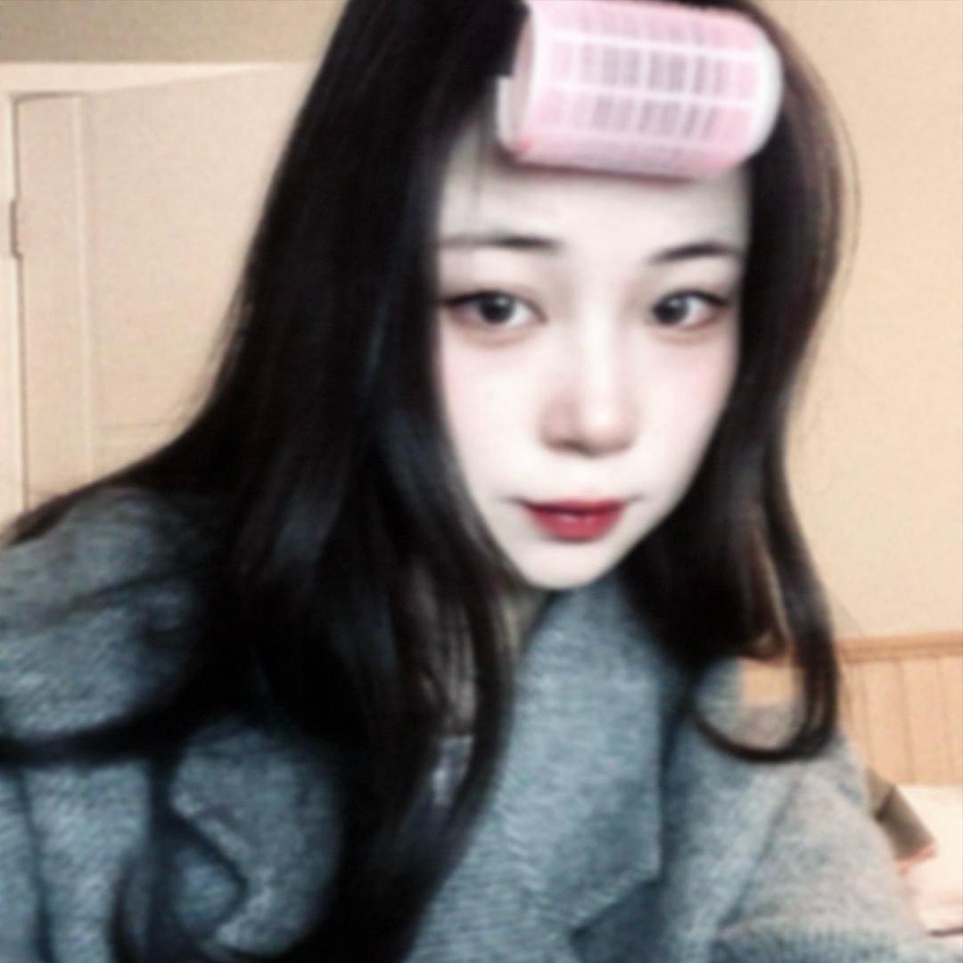 十一..