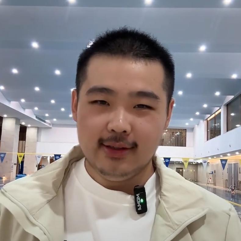 紫色心情