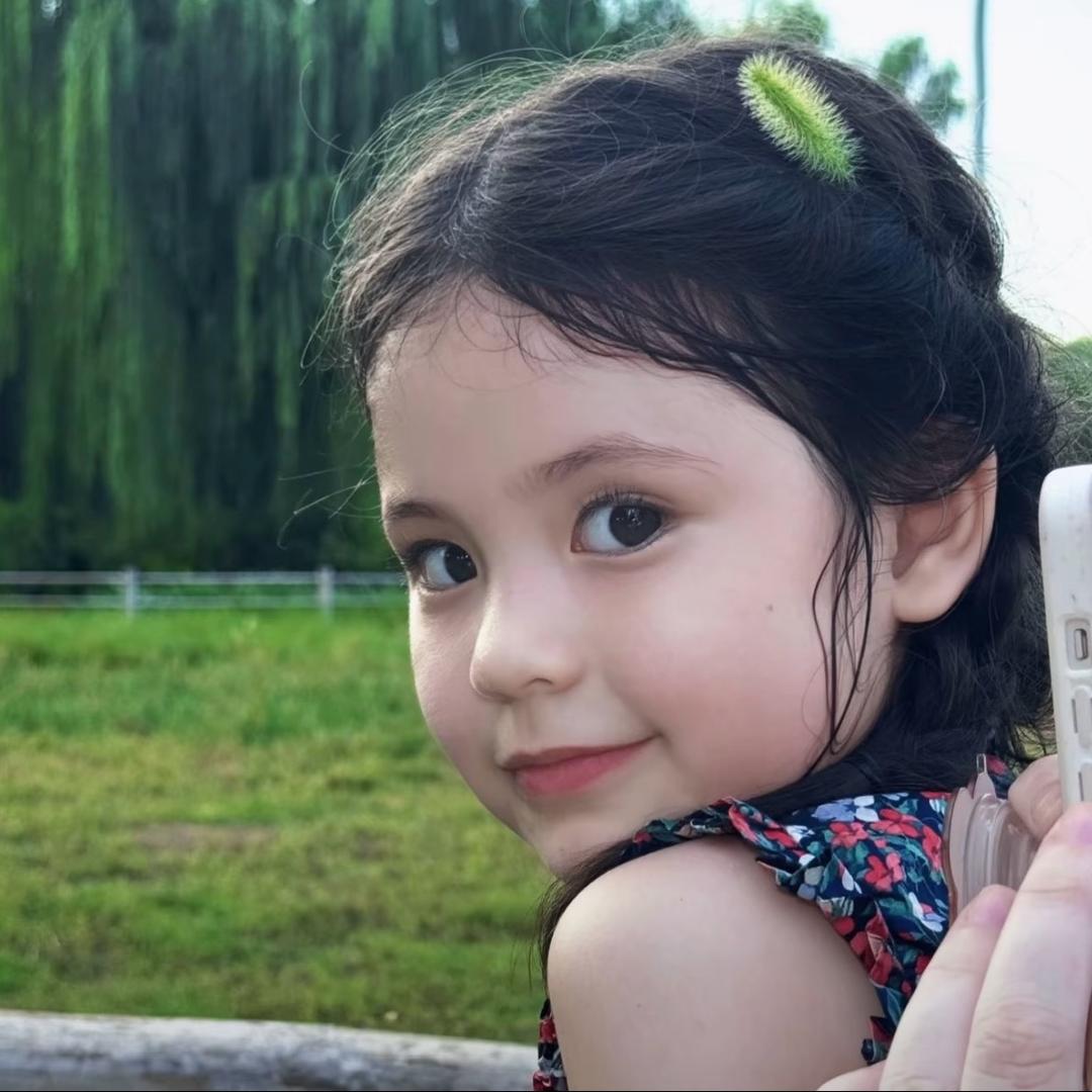 每天吃八碗饭🥣