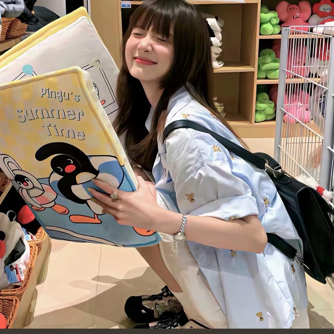小热re~🦋