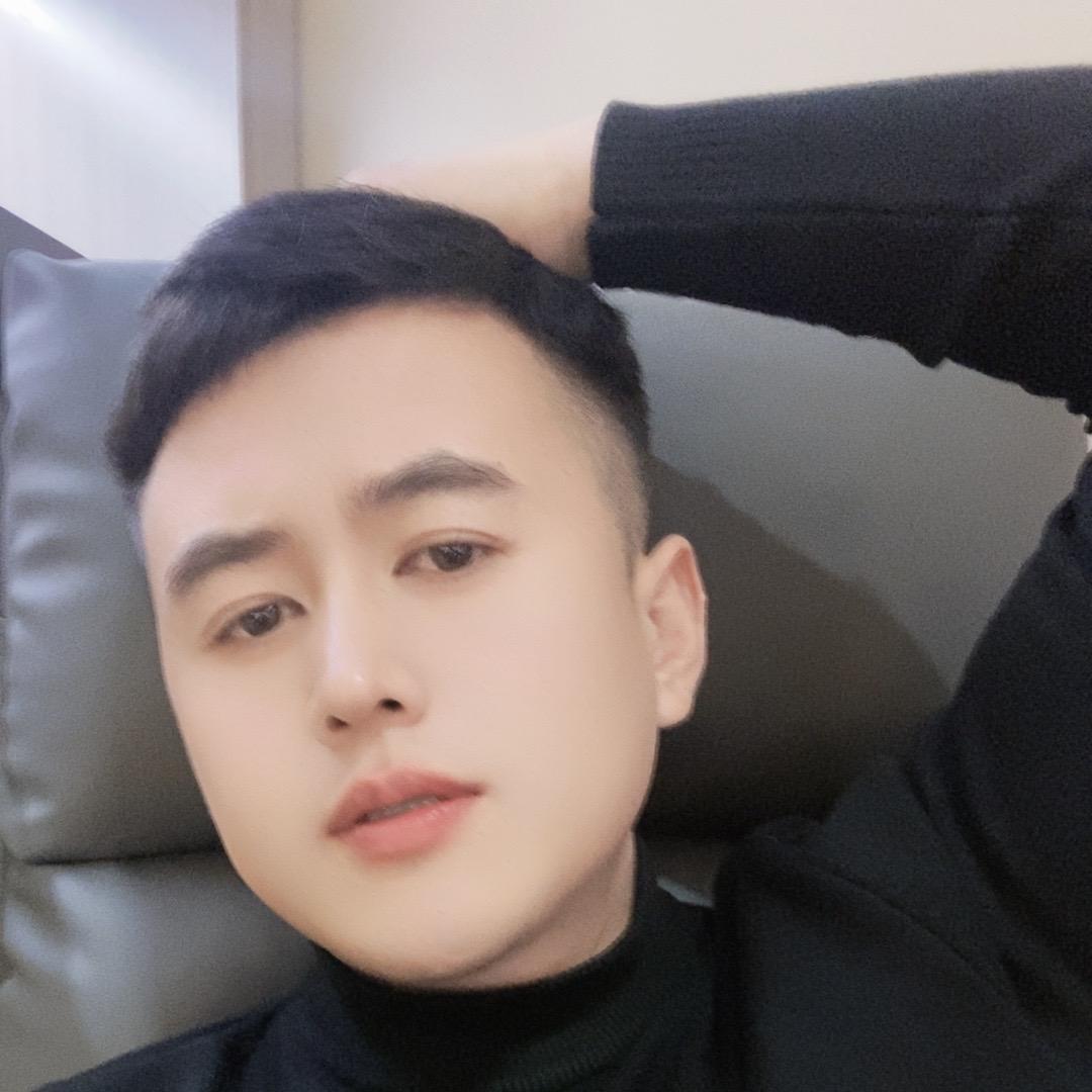 瑞✌️