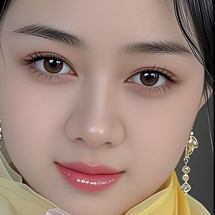 晓兰