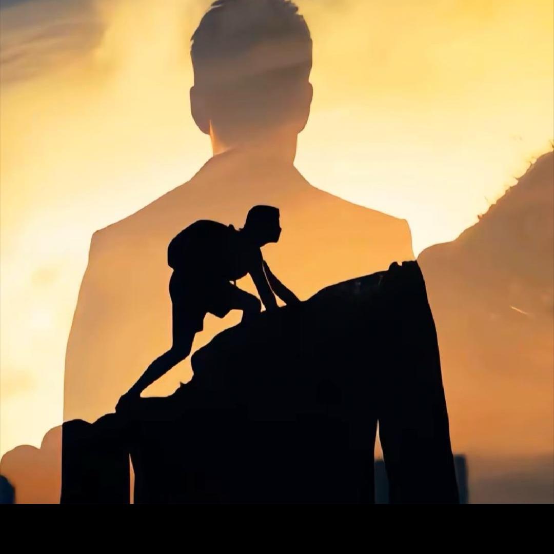 欢迎进入直播间