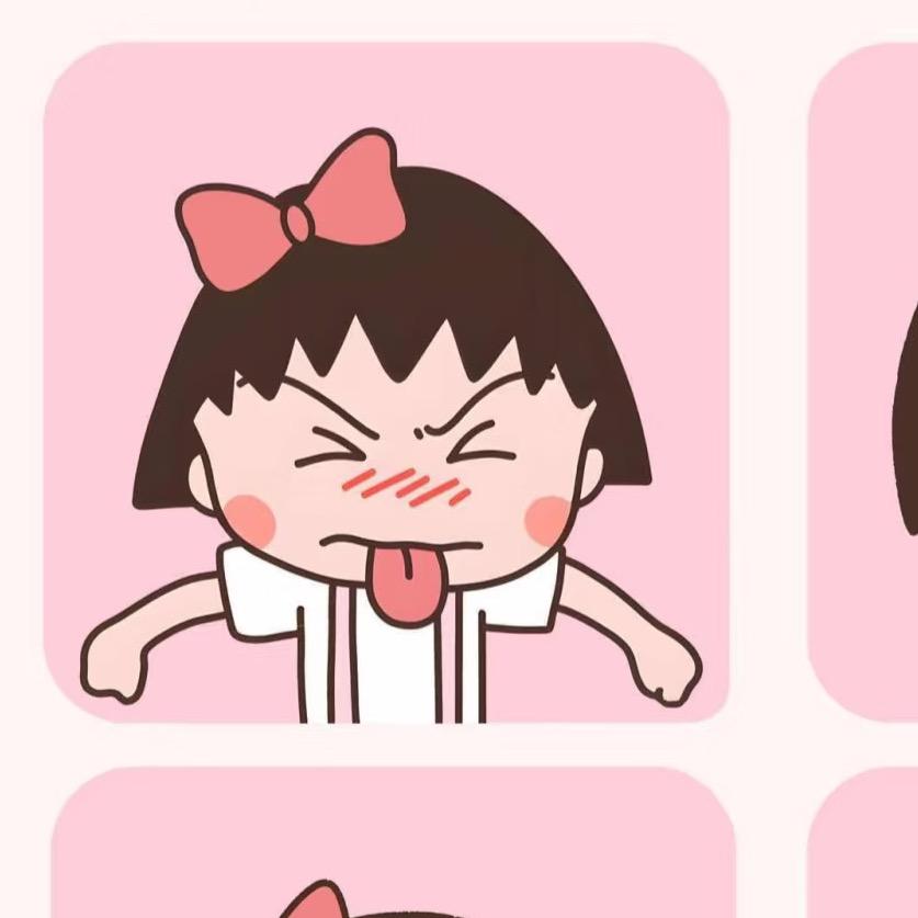 郑多米