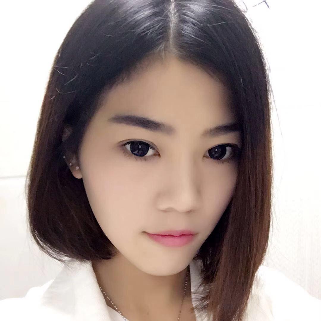 棒棒糖