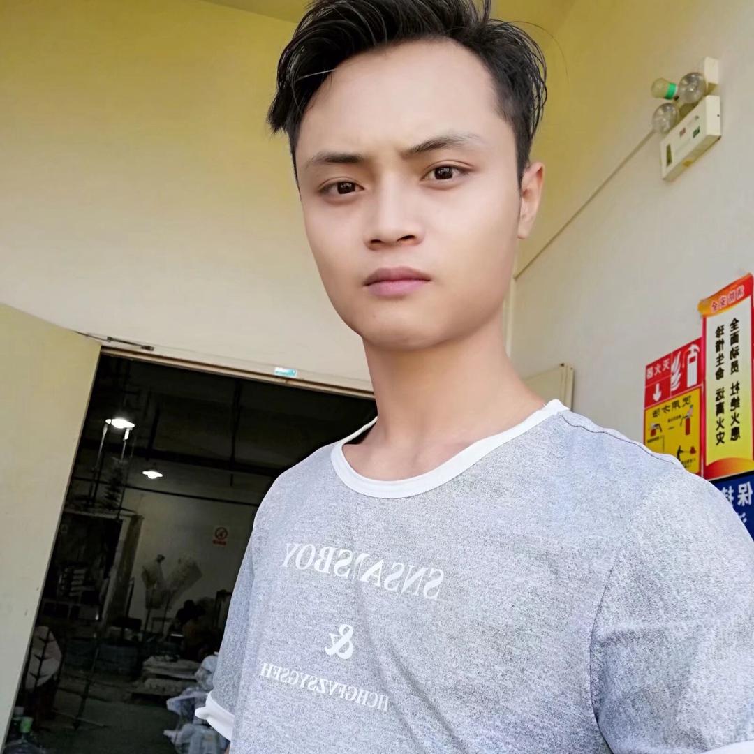 追忆少年
