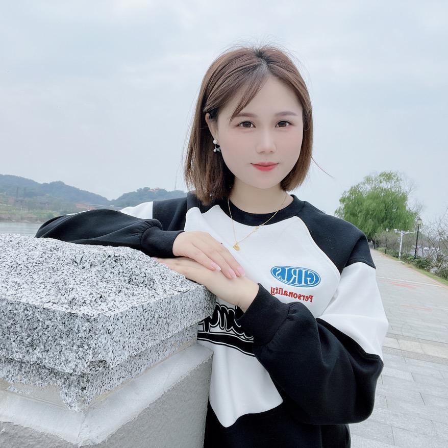 湖南芳妹纸