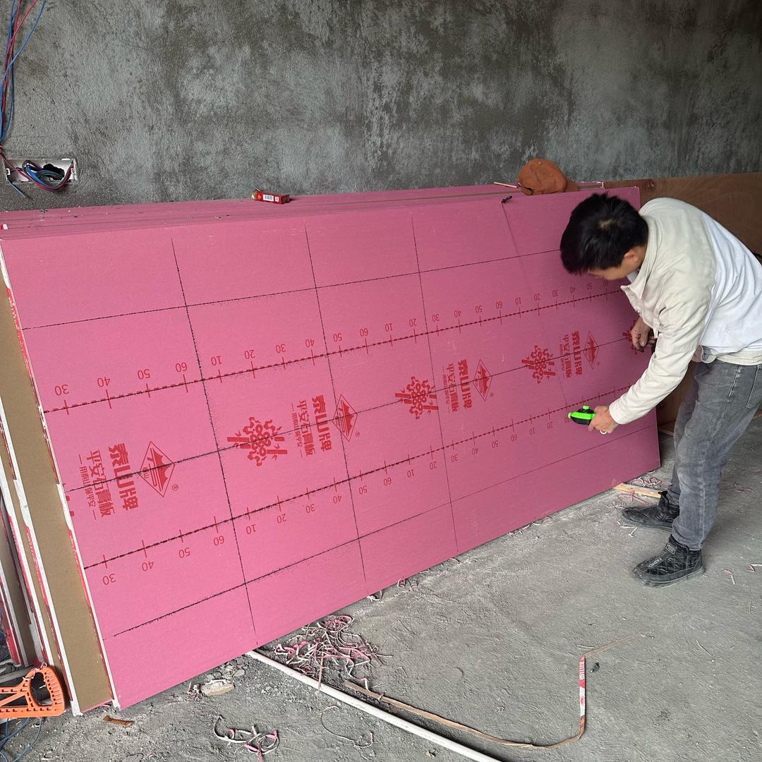 镇雄高师装修团队（团队招人）