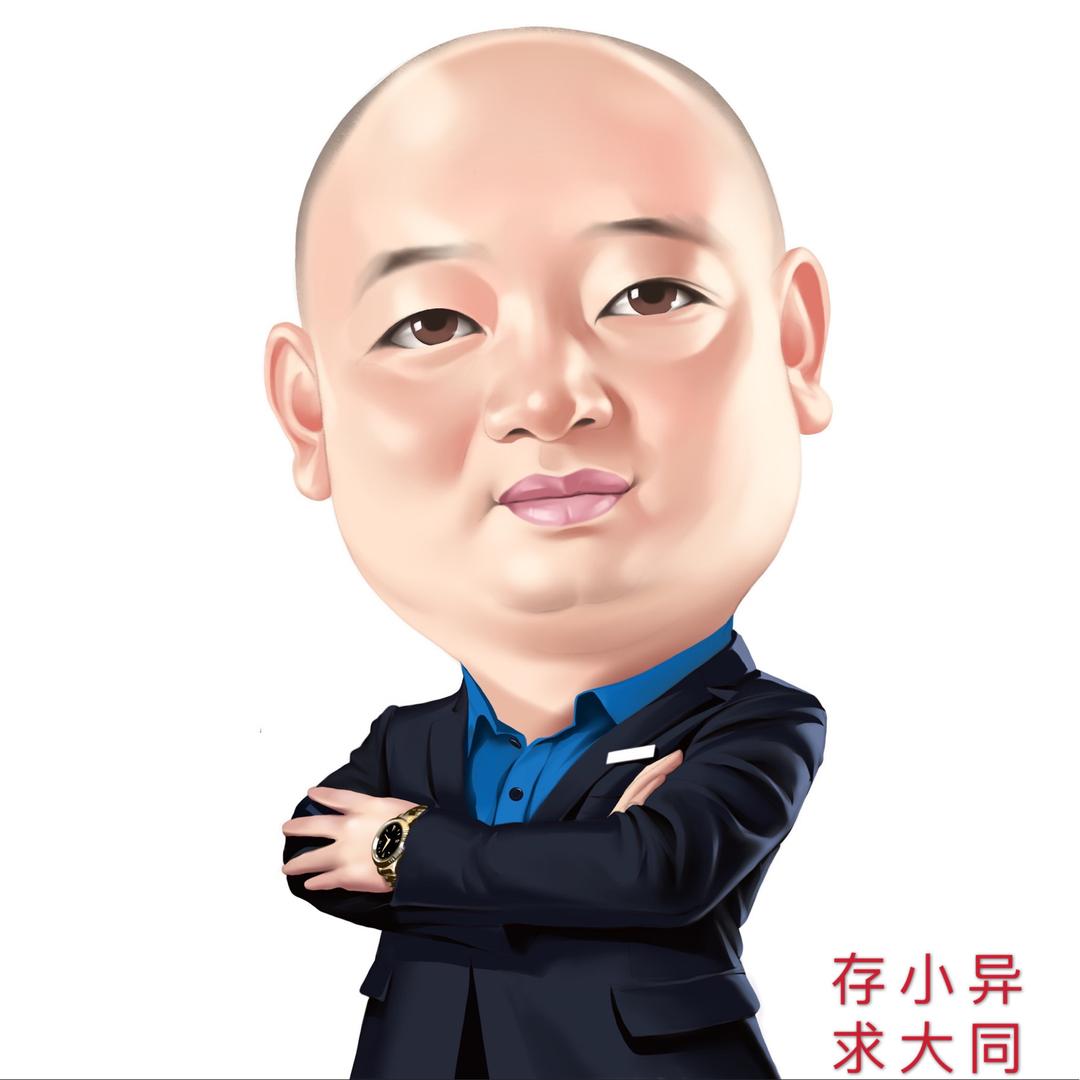 陈国进