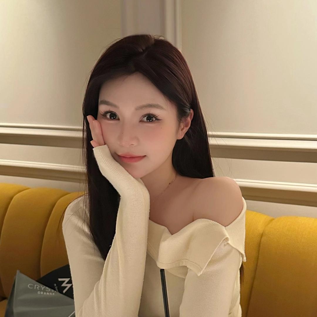 潮汕小青
