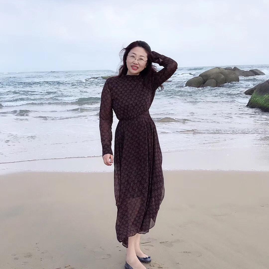 沛汐