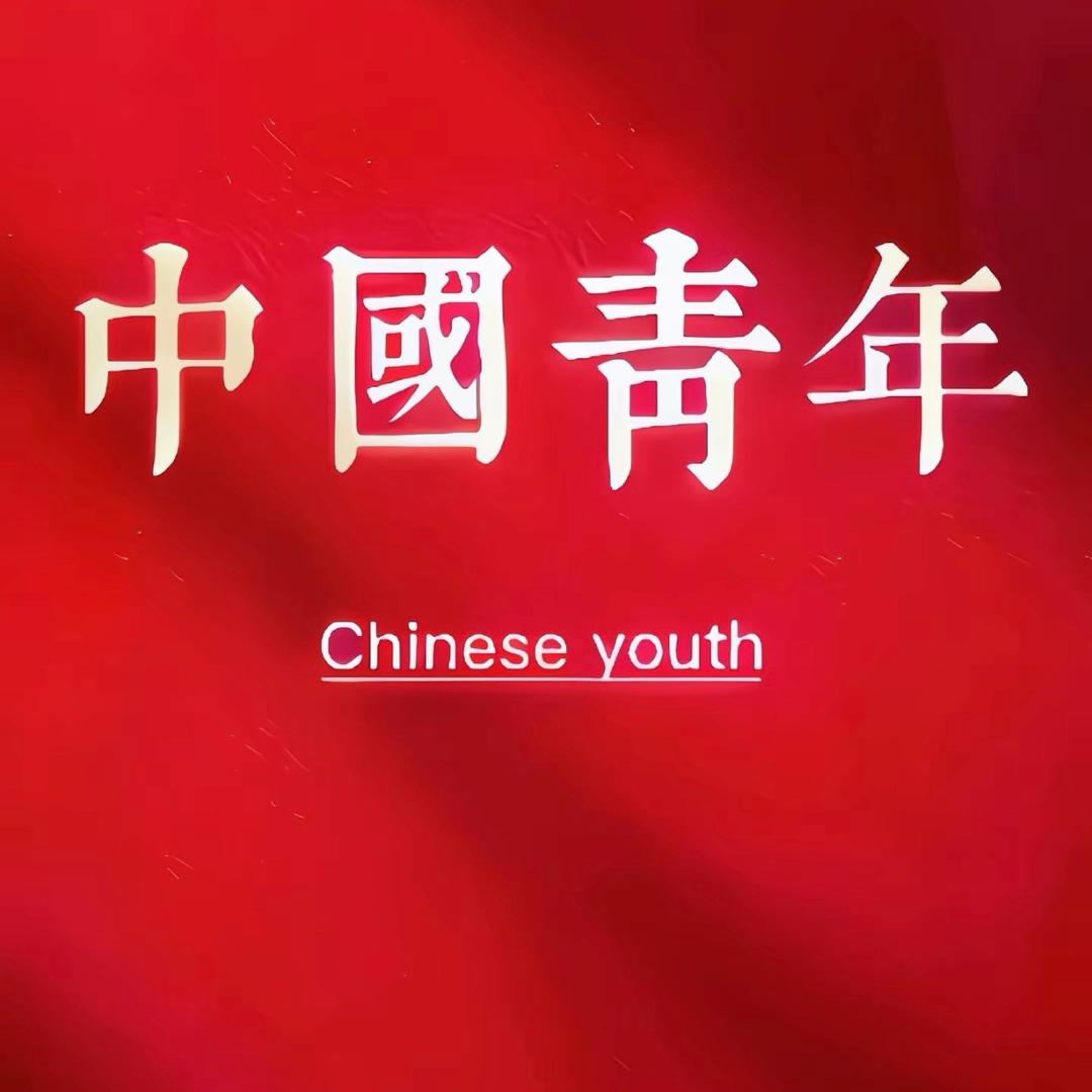 张鱼丸
