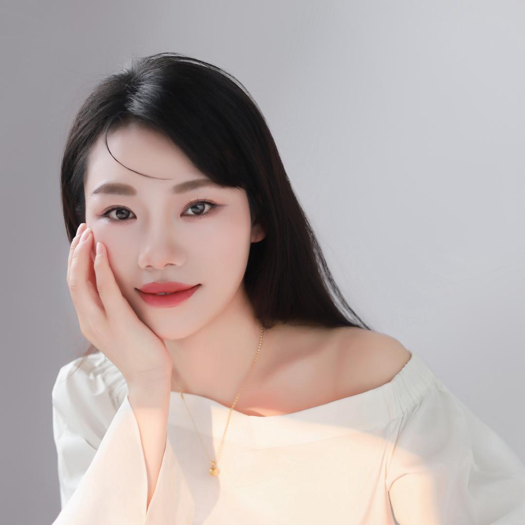 湄潭小个子女装DAMAI（大麦)