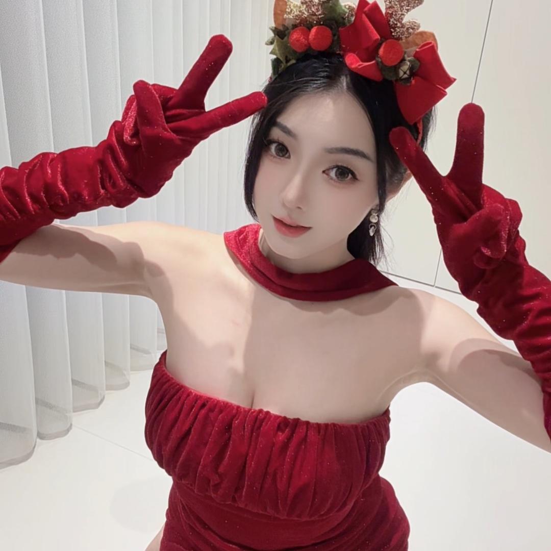 萌粒萌🎀