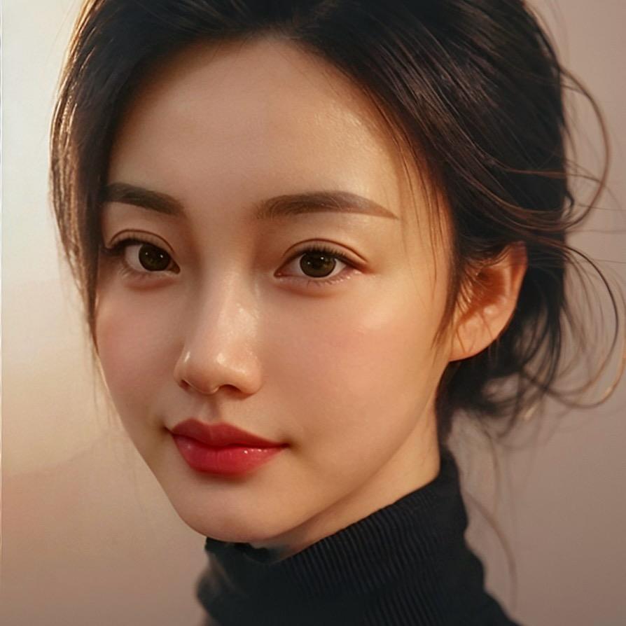 是郭郭呀