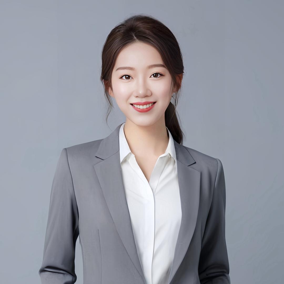 黑龙江升学规划思思老师