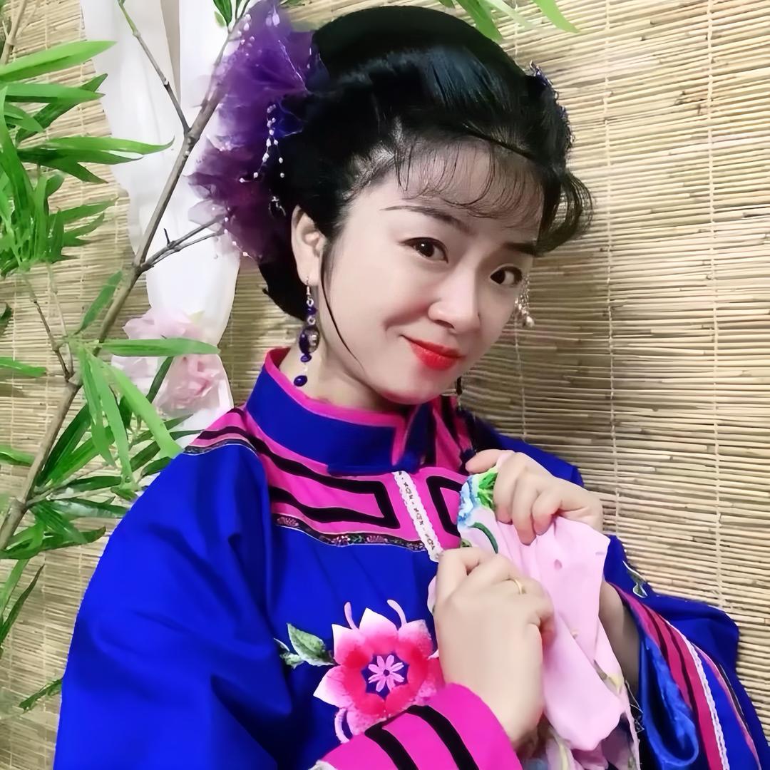 珺哥