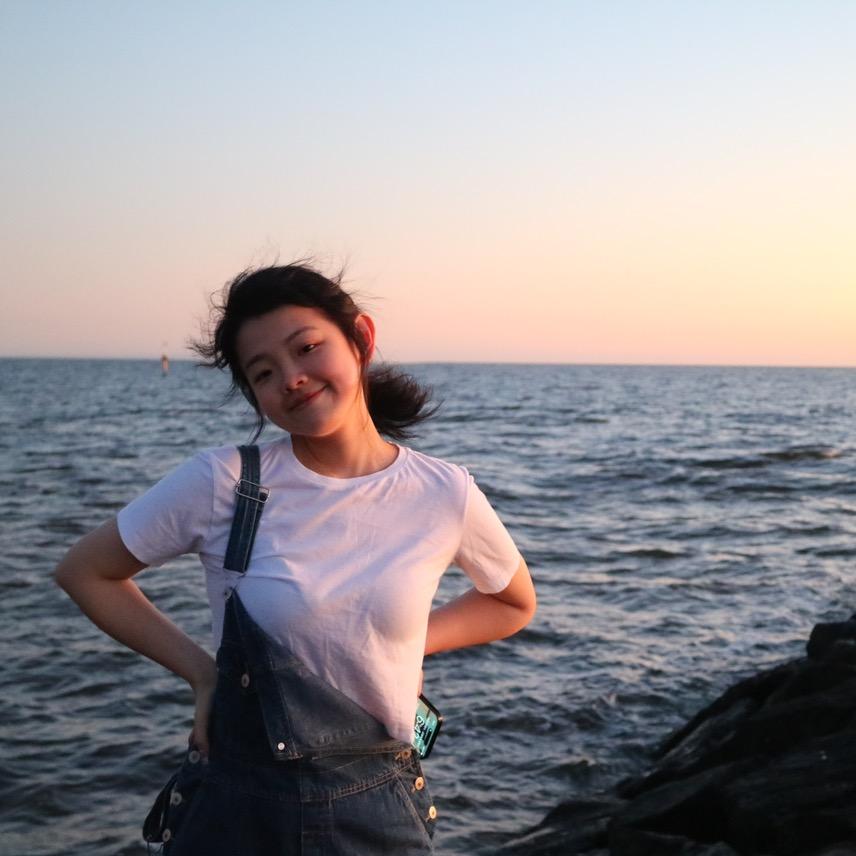 松花渔夫